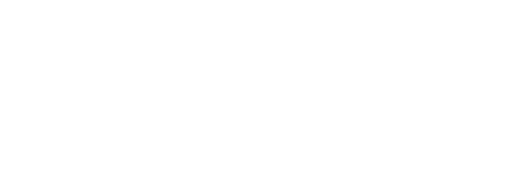 Canada's Best Managed Companies icon.